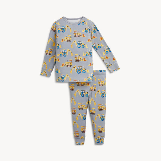 Magnetic Me "Doze Off" Magnetic PJ Set