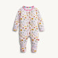 Magnetic Me "Fairytale Era" Magnetic Convertible Coverall