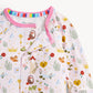 Magnetic Me "Fairytale Era" Magnetic Convertible Coverall