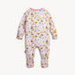 Magnetic Me "Fairytale Era" Magnetic Convertible Coverall