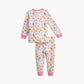 Magnetic Me "Fairytale Era" Magnetic PJ Set