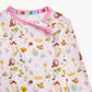 Magnetic Me "Fairytale Era" Magnetic PJ Set