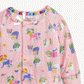 Magnetic Me "Cat Litterati" Magnetic Convertible Coverall