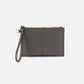 Hobo Bags “Vida” Small Pouch - Desert Palm