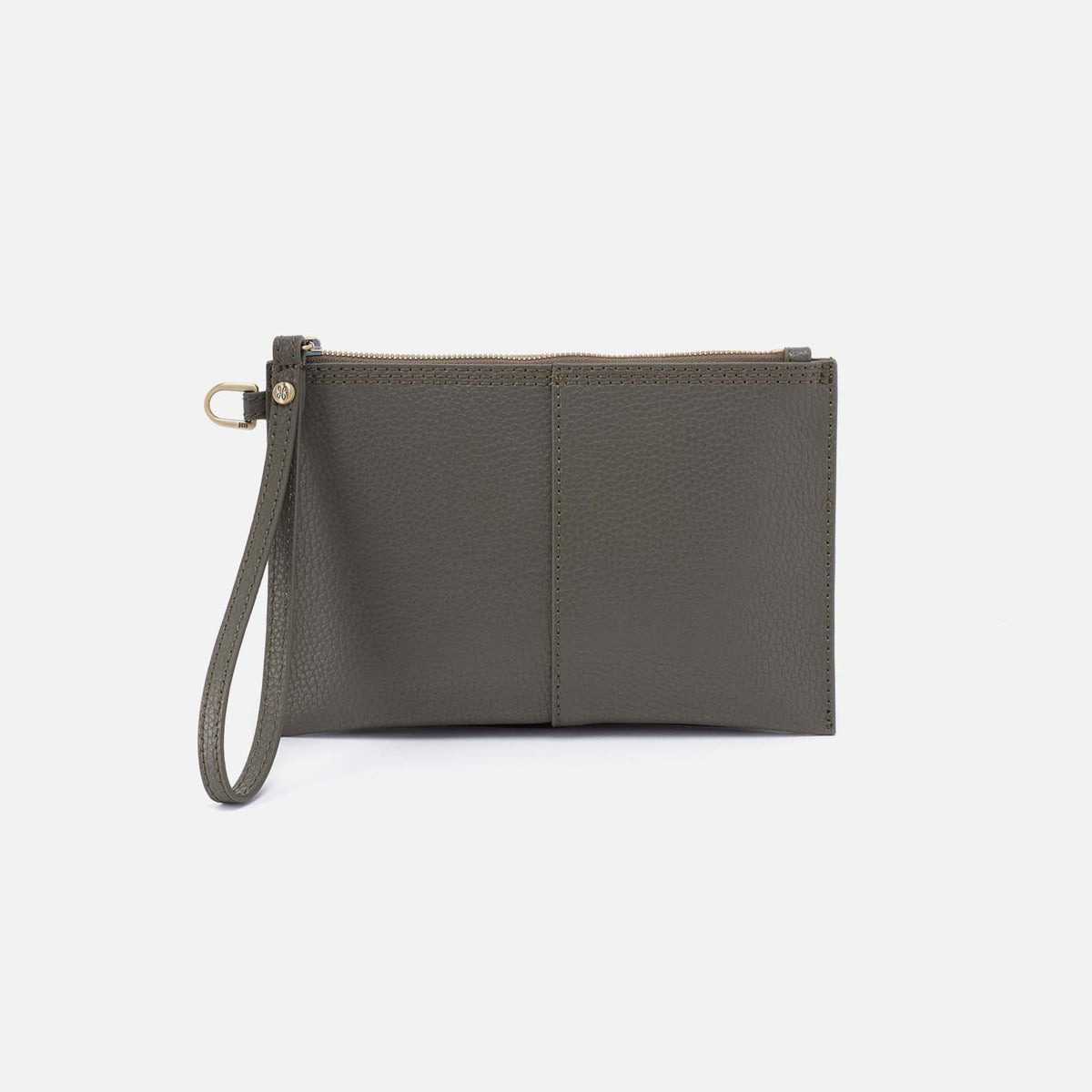 Hobo Bags “Vida” Small Pouch - Desert Palm
