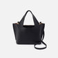 Hobo Bags “Vida” Small Tote - Black