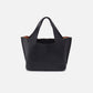 Hobo Bags “Vida” Small Tote - Black