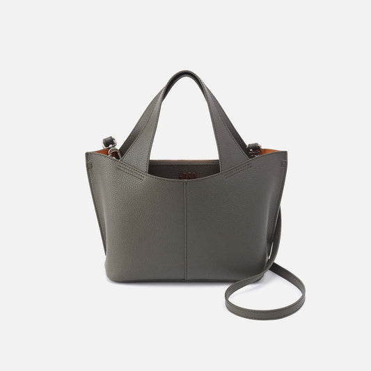 Hobo Bags “Vida” Small Tote - Desert Palm