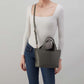 Hobo Bags “Vida” Small Tote - Desert Palm