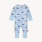 Magnetic Me “Forever and All-Waves” Modal Coverall