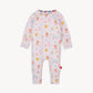 Magnetic Me “Playground Pals” Modal Coverall