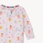 Magnetic Me “Playground Pals” Modal Coverall