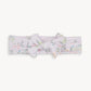 Magnetic Me “Emily” Headband