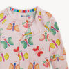 Magnetic Me “The Fruit Flies!" Modal Convertible Coverall
