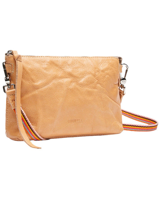 Consuela Downtown Crossbody-Maggie