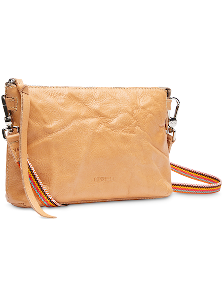 Consuela Midtown Crossbody-Maggie