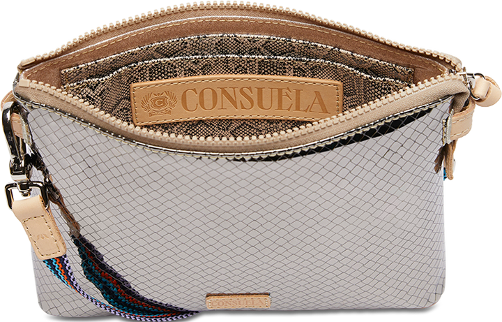 Consuela Midtown Crossbody-Kyle