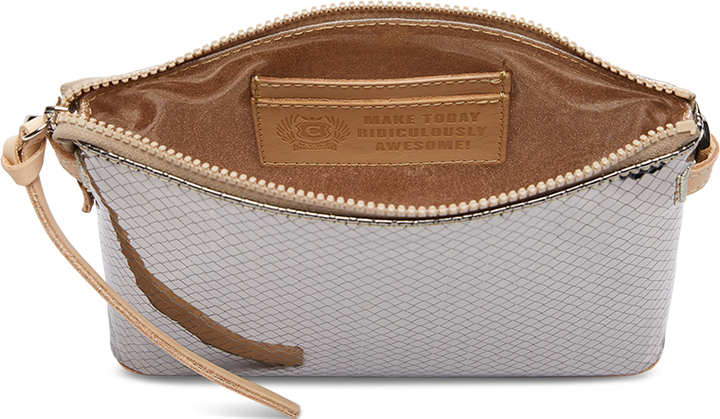 Consuela Midtown Crossbody-Kyle