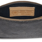 Consuela Midtown Crossbody-Steely