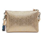 Consuela Midtown Crossbody-Leah