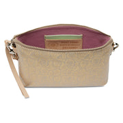 Consuela Midtown Crossbody-Leah