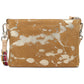 Consuela Midtown Crossbody- Marlow