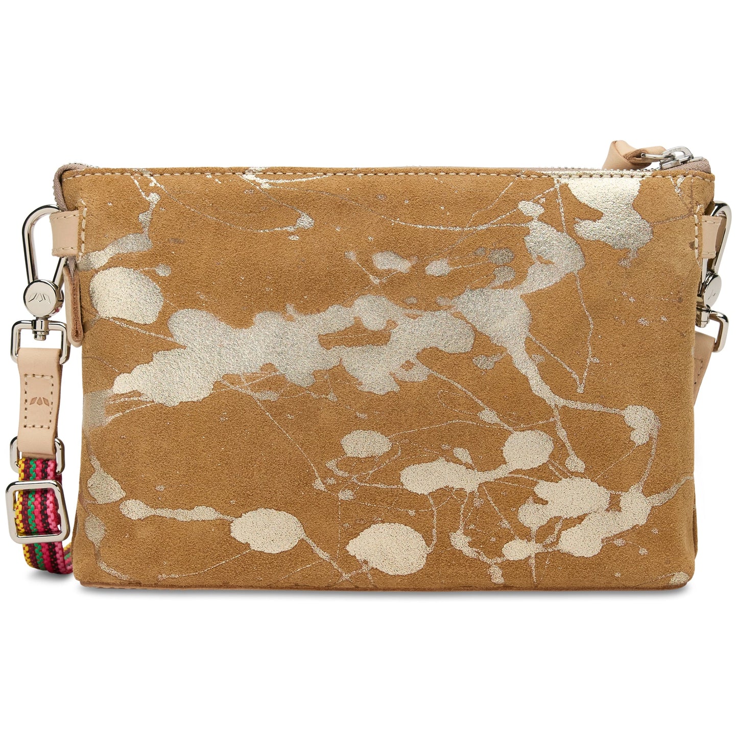 Consuela Midtown Crossbody- Marlow