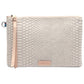 Consuela Mighty Pouch-Thunderbird