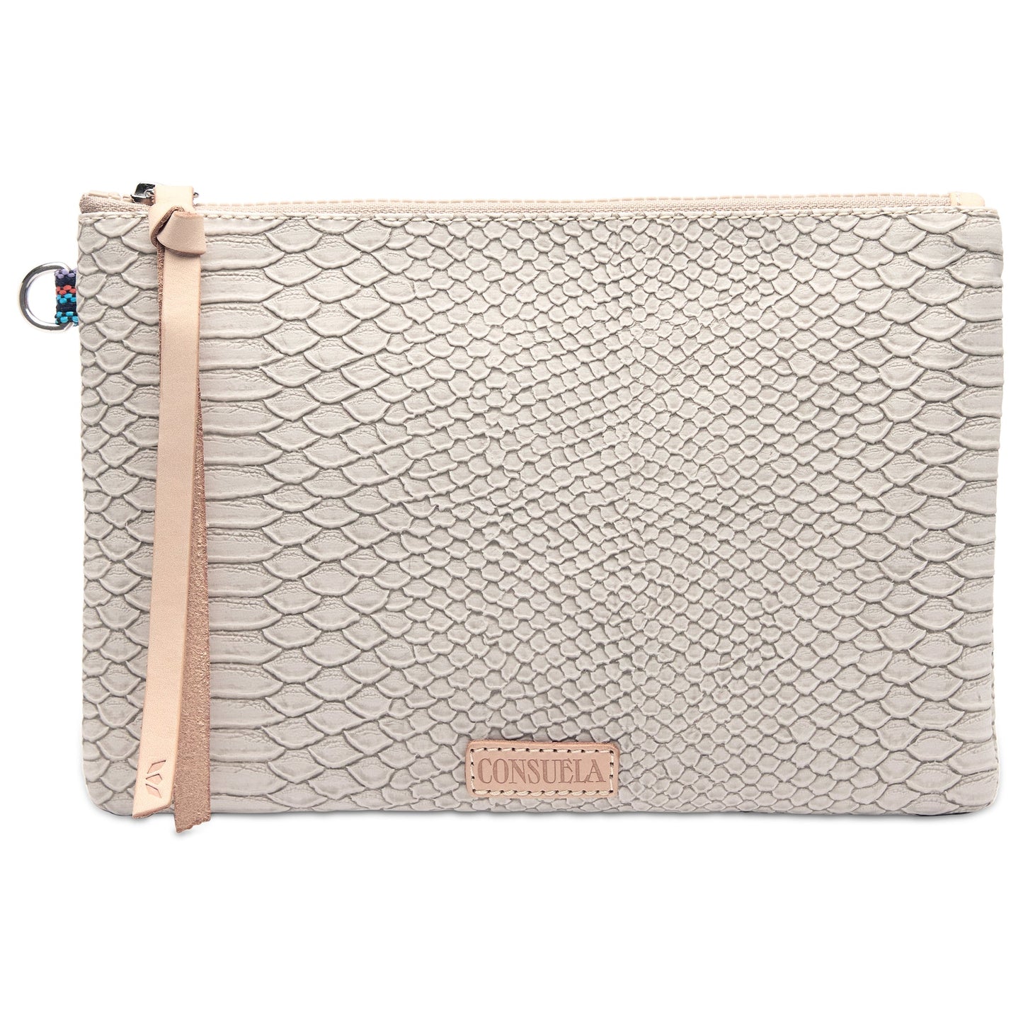 Consuela Mighty Pouch-Thunderbird