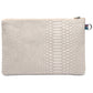 Consuela Mighty Pouch-Thunderbird