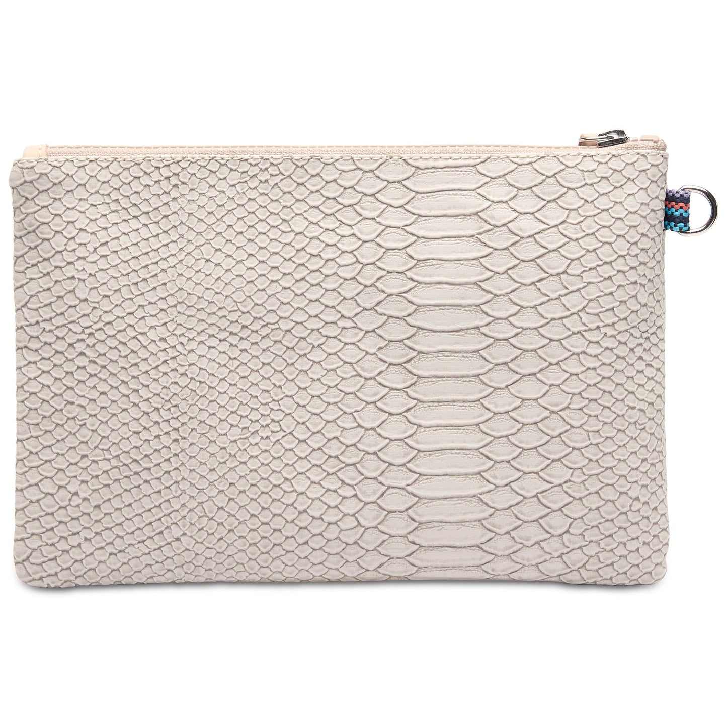 Consuela Mighty Pouch-Thunderbird