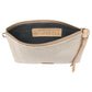 Consuela Mighty Pouch-Thunderbird