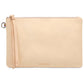 Consuela Mighty Pouch-Diego