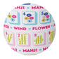 Swig Medium Iced Cup Coolie-Mahjong