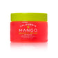 California Mango "Mango Mend" Treatment Balm 4oz