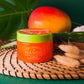 California Mango "Mango Mend" Treatment Balm 4oz