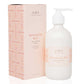Farmhouse Fresh "Marshmallow Melt" Shea Butter Pump 8 oz.