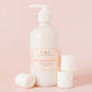Farmhouse Fresh "Marshmallow Melt" Shea Butter Pump 8 oz.