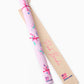 Oh My Mahjong Mahjong Mat-Birdie Pink