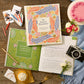 Compendium "My Years to Remember" Book