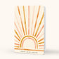 Studio Oh! “Sunny Skies” Thank You Note Set