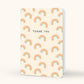 Studio Oh! “Sunny Skies” Thank You Note Set