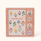 Studio Oh! “Meadow Lane” Thank You Note Set