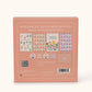 Studio Oh! “Meadow Lane” Thank You Note Set