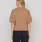 Nation LTD "Nikki" Sweatshirt-Palo Santo