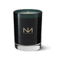 Niven Morgan “Lavender & Mint” Candle
