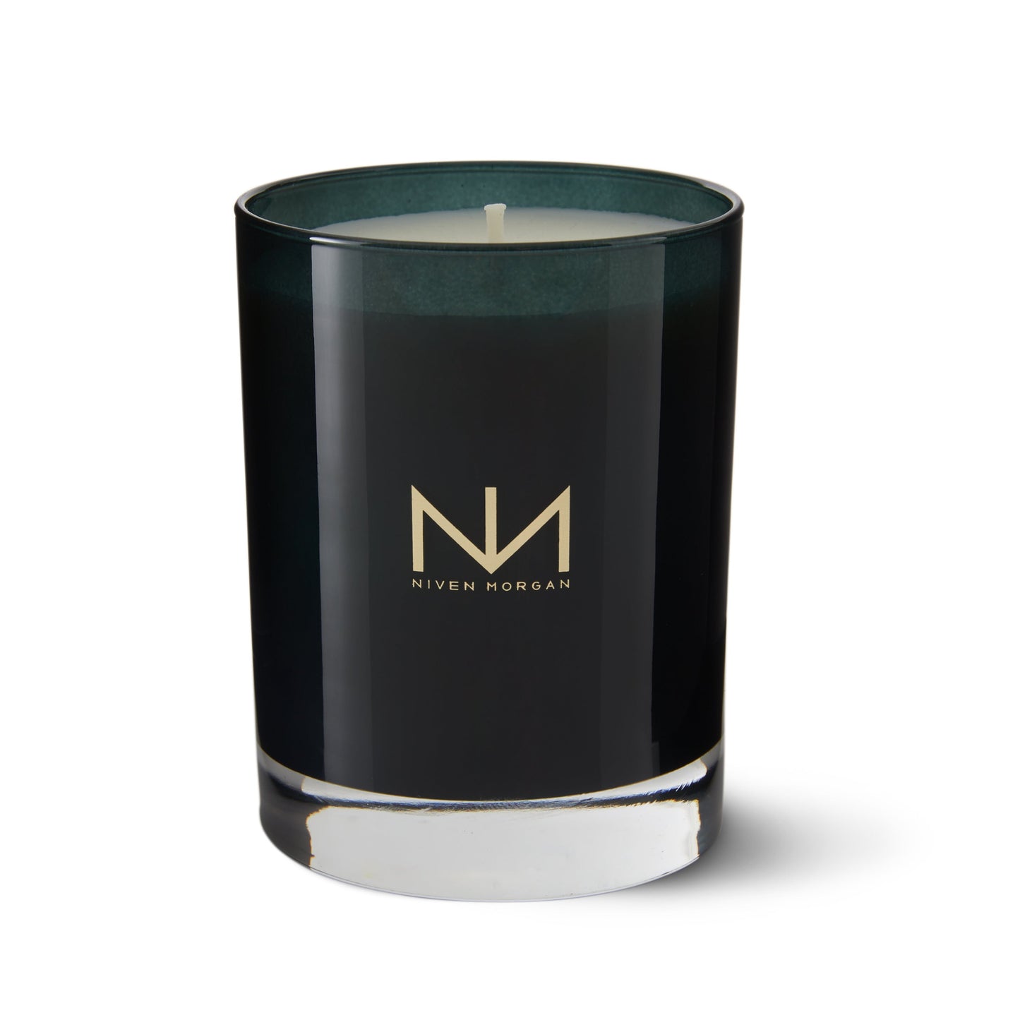 Niven Morgan “Lavender & Mint” Candle