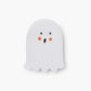 Rifle Paper Co. "Ghost" Sticky Notes