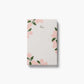 Rifle Paper Co. "Pink Hydrangea" Notepad