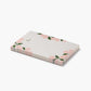 Rifle Paper Co. "Pink Hydrangea" Notepad